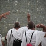 Ka’bah, Tradisi Pagan, dan Cara Agama Mengubah Makna Sejarah