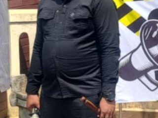 Aktivis Soroti Gaya Boros Sejumlah Kepala Desa Kediri di Tengah Kasus Suap Perangkat Desa
