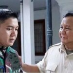 Teddy, Gay, dan Luth - Fusilat News