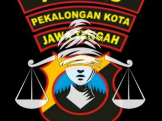 Kasus BMT Mitra Umat Pekalongan: Laporan Merah Polisi dalam Menegakkan Kepastian Hukum