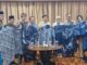 MMS Sambut Baik Langkah Kementerian Kebudayaan Sederhanakan Proses Dana Indonesia Raya 2026