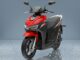 VinFast Viper 2026: Motor Listrik Sporty Dibanderol Rp 11 Jutaan, Spesifikasi dan Keunggulan