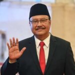 Kementerian Sosial Sarang Penyamun - Fusilat News