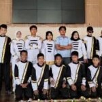 FLS3N Digelar, Kepala SLB YPAC Dorong Gita Bahana Viswara Kolaborasi dengan Sekolah Reguler