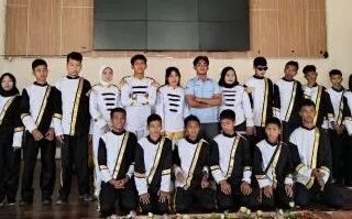 FLS3N Digelar, Kepala SLB YPAC Dorong Gita Bahana Viswara Kolaborasi dengan Sekolah Reguler