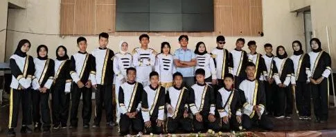 FLS3N Digelar, Kepala SLB YPAC Dorong Gita Bahana Viswara Kolaborasi dengan Sekolah Reguler