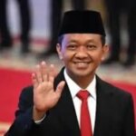 Lambat Tapi Pasti, BBM Akan Naik