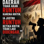 Ada dugaan membiarkan korupsi di Lamongan