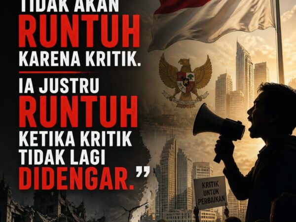 Ada dugaan membiarkan korupsi di Lamongan