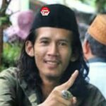 Tolak kehadiran di Pasuruan, PNIB akan mengusir dan menyatakan perang terhadap Habib Rizieq