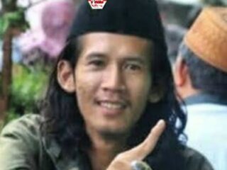 Tolak kehadiran di Pasuruan, PNIB akan mengusir dan menyatakan perang terhadap Habib Rizieq
