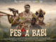 NOBAR FILM PESTA BABI DI KOTA SORONG: RIBUAN WARGA TUMPAH, DEFORESTASI KOLONIALISME MODERN