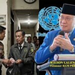 Mafia Peradilan di Pemalang: Dugaan Pemerasan Berantai Oknum Polisi dan Jaksa Mencuat