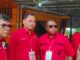 KEDAULATAN DI TANGAN RAKYAT: PDI PERJUANGAN TOLAK PILKADA LEWAT DPR DAN SIAP HADAPI ATURAN BARU