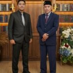 Ketika Sekolah Tidak Hanya Mengajar, tetapi Menyalakan Kehidupan Hasil Riset Mahasiswa Pascasarjana UNIRA Malang tentang Project-Based Learning dan Filosofi Urip Iku Urup di Sekolah Dasar