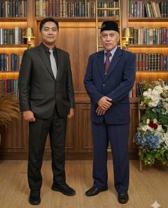 Ketika Sekolah Tidak Hanya Mengajar, tetapi Menyalakan Kehidupan Hasil Riset Mahasiswa Pascasarjana UNIRA Malang tentang Project-Based Learning dan Filosofi Urip Iku Urup di Sekolah Dasar