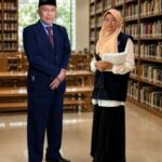 Ketika Bahasa Krama Menjadi Benteng Anti-Bullying di Sekolah Dasar Hasil Riset Mahasiswa Pascasarjana UNIRA Malang tentang Bullying Verbal dan Pendidikan Karakter Berbasis Budaya