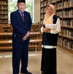 Ketika Bahasa Krama Menjadi Benteng Anti-Bullying di Sekolah Dasar Hasil Riset Mahasiswa Pascasarjana UNIRA Malang tentang Bullying Verbal dan Pendidikan Karakter Berbasis Budaya