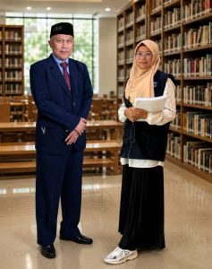 Ketika Bahasa Krama Menjadi Benteng Anti-Bullying di Sekolah Dasar Hasil Riset Mahasiswa Pascasarjana UNIRA Malang tentang Bullying Verbal dan Pendidikan Karakter Berbasis Budaya