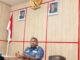 FOPERA: JANGAN GIRING PERJUANGAN KE ISU LAIN, FOKUS PADA KERUSAKAN LINGKUNGAN DAN PERAMPASAN TANAH ADAT PAPUA