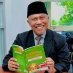 Idul Adha dan Kualitas Bangsa: Kritik Teologis untuk Elite Pemimpin