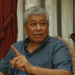 CERI Ungkap Rencana Bahlil Kendalikan Impor Migas Lewat BLU Lemigas Sejak 16 Februari 2025