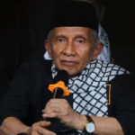 Pak Amin Tidak Bisa Dituntut Secara Hukum? - Bukan Delik, Tapi Cermin Cara Berpikir