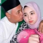 Kasus Pencabulan Puluhan Santriwati di Pati: Tersangka Melarikan Diri atau Dilarikan?