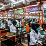 Indonesia di Mata Investor Asing: Antara Potensi Besar dan Realitas yang Mengkhawatirkan