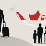 Saat Jutawan Angkat Kaki, Apa yang Tersisa untuk Indonesia?