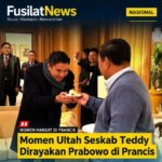 Siapa Saja Pemakan Duit Pajak dan Hidupnya Hedon?