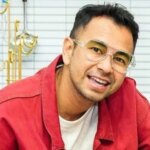 Seret Nama Raffi Ahmad, Bos Blueray: Air Susu Dibalas Air Tuba