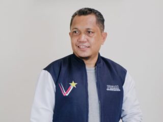 PRIMA Mendukung Langkah Kejaksaan Agung Menangkap Mantan Kepala BGN