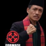 Dirjen Bea Cukai Jalih Pitoeng Belum Diperiksa: KPK "Impoten" dalam Kasus Suap Kargo Blueray