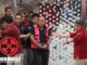 Apresiasi Penangkapan Mantan Kepala BGN Jaksa Agung, Jalih Pitoeng Minta Diusut Sampai ke Akarnya!