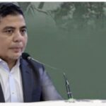 Ketum Jarnas Prabowo-Gibran: Penyesuaian Harga Pertamax Bentuk Perlindungan Masyarakat Kecil