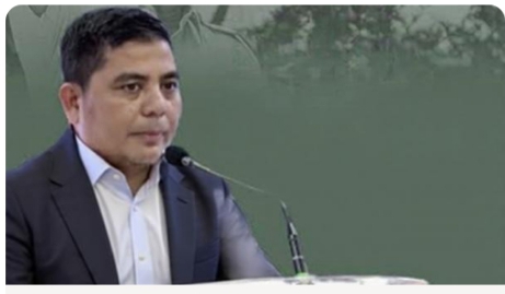 Ketum Jarnas Prabowo-Gibran: Penyesuaian Harga Pertamax Bentuk Perlindungan Masyarakat Kecil