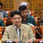 Tangkap Tiyo Ardianto! - Fusilat News