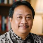 SURAT TERBUKA UNTUK NANIK S. DEYANG Membangun Generasi, Memperkuat Negara