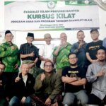 Dari Tuntutan Zelfbestuur hingga Kursus Kader: Syarikat Islam Tegaskan Perjuangan Kemerdekaan Belum Usai
