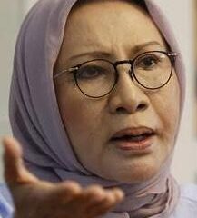 Solusi Program MBG: Bangun Dapur Sekolah, Bukan Proyek Raksasa