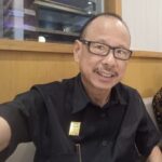 MONEY, POWER & BLIND FAITH ADALAH RESEP BENCANA