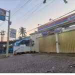 Viral Toko Indomaret Tutup Massal Saat Liburan, Ini Penyebabnya
