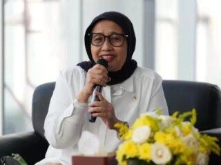 Misi Mata-mata Prabowo di BGN