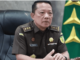 Hendardi: Manuver Mantan Jampidsus Kelabui Publik Soal Substansi Perkara