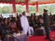 Upacara HUT RI ke-81 di Maybrat Berjalan Aman, FOPERA Apresiasi Kolaborasi Pemda, TNI-Polri dan Tokoh Masyarakat