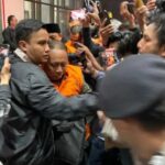 MEMBENAHI JALUR MANDIRI PERGURUAN TINGGI NEGERIBelajar dari Dugaan Korupsi Penerimaan Mahasiswa Baru di Universitas Jenderal Soedirman