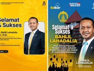 KETIKA KEKUASAAN MENGADILI KEBENARAN Akankah Kebenaran Akademik Punah?