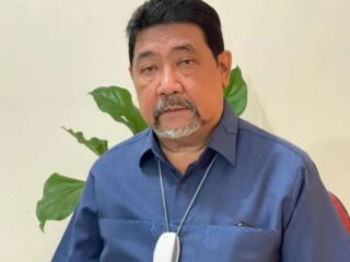 Hendardi: Negara Harus Lindungi Hak Konstitusional Rakyat Sampaikan Pendapat
