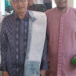 Membaca Politik Muhammadiyah di Bawah Haedar Nashir